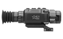 AGM RATTLERV2 19-256 THRML SCOPE QD AGM RATTLERV2 19-256 THRML SCOPE QD