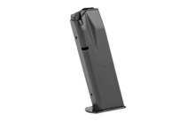 MAG SIG P226 9MM 15RD BL MAG SIG P226 9MM 15RD BL