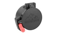 BTLR CRK FLIP SCOPE COVER 09 EYE BTLR CRK FLIP SCOPE COVER 09 EYE