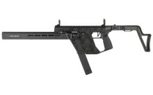 KRISS VCTR CRB G3 45ACP 16" 30RD BLK