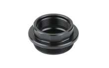 REARDEN ATLAS ALPHA MOUNT NITRIDE
