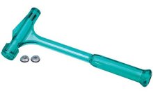 RCBS POWR PULL II BULLET PULLER KIT