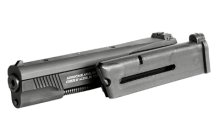 ADV ARMS CONV KIT STD 1911 22LR W/BG