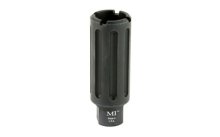 MIDWEST BLAST CAN 5/8X24 30 CAL MIDWEST BLAST CAN 5/8X24 30 CAL