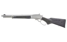 MARLIN 1895 TRAPR 45-70 16.5" BLK/ST MARLIN 1895 TRAPR 45-70 16.5" BLK/ST