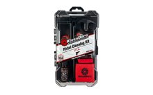 KLEEN BR HG 22 CLN KIT KLEEN BR HG 22 CLN KIT