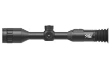 AGM ADDERV2 THERMAL 35-384 BLACK AGM ADDERV2 THERMAL 35-384 BLACK