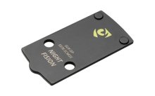 NF OPTIC PLATE 507K FITS GLK 43X/48