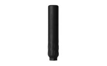 HUX FLOW 22TI SUPPRESSOR 22CAL BLK HUX FLOW 22TI SUPPRESSOR 22CAL BLK