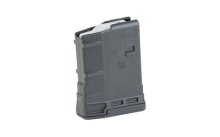 MAG AMEND2 SR25/AR10 10RD MOD-A BLK