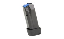 MAG S&W CSX-E SERIES 9MM 15RD MAG S&W CSX-E SERIES 9MM 15RD