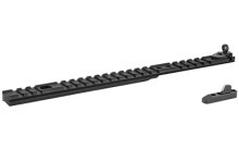 XS LEVERRAIL GHOSTRING WS MARLIN1895 XS LEVERRAIL GHOSTRING WS MARLIN1895