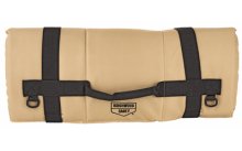 B/C SHOOTING MAT 84"X27"X.5" COYOTE B/C SHOOTING MAT 84"X27"X.5" COYOTE