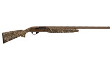 POINTER FT4 12/28" 3" 3RD MAX-5/BRNZ POINTER FT4 12/28" 3" 3RD MAX-5/BRNZ