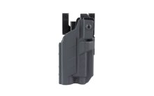 BLACKPOINT SLK DTY LT EPL FOR GLK 17 BLACKPOINT SLK DTY LT EPL FOR GLK 17