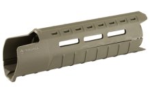 MAGPUL MOE SL HNDGRD CARB AR15 ODG MAGPUL MOE SL HNDGRD CARB AR15 ODG
