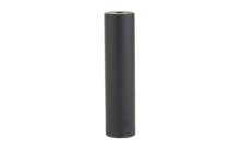 OCL LITHIUM TI SUPPRESSOR 9MM BLK OCL LITHIUM TI SUPPRESSOR 9MM BLK