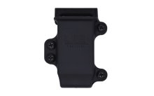 LAG 9/40 FS PRO SPMC BLK LAG 9/40 FS PRO SPMC BLK