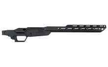 SHARPS CHASSIS RUG AM RANCH AR 1913