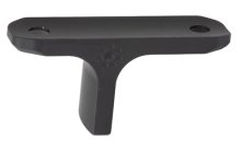 ARISAKA INDEXER GEISSELE SMR 416 BLK ARISAKA INDEXER GEISSELE SMR 416 BLK