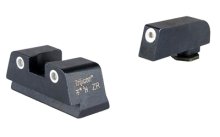 TRIJ OPTC HT NS FOR GLK 43X WHT/GRN TRIJ OPTC HT NS FOR GLK 43X WHT/GRN