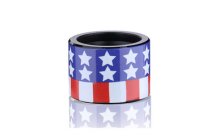 BACKUP THRD PRTCTR 1/2X28 FLAG BACKUP THRD PRTCTR 1/2X28 FLAG