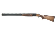 POINTER ST912 O/U 12/30" 3" WALNUT POINTER ST912 O/U 12/30" 3" WALNUT