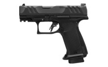 WAL PDP PRO F-SERIES 9MM 3.5" 18RD WAL PDP PRO F-SERIES 9MM 3.5" 18RD