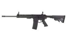 ATI ALPHA MAXX 556 16" 30RD BLK