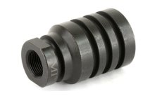 MIDWEST BLAST DIVERTER PSTL 556/223 MIDWEST BLAST DIVERTER PSTL 556/223