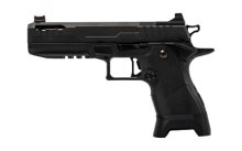 OA DEF 2311 PRO 9MM 5" 21RD BLK