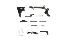 XTS LOWER PARTS KIT FOR GLOCK GEN 3