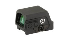 RITON 1 TACTIX ENCLOSED RED DOT
