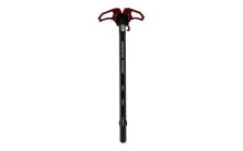ARMASPEC VICTORY AR10 CHRG HNDL RED