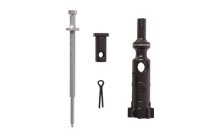 BOOTLEG PHOS BOLT COMPLETION KIT