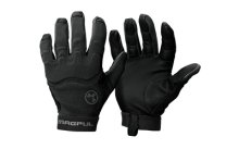 MAGPUL PATROL GLOVE 2.0 BLK SMALL