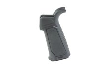 XTS 15 DEGREE RUBBER AR GRIP BLACK XTS 15 DEGREE RUBBER AR GRIP BLACK