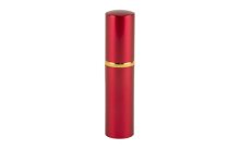 PS 3/4OZ LIPSTICK DISG PEPR SPRY RED PS 3/4OZ LIPSTICK DISG PEPR SPRY RED
