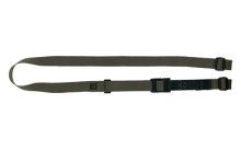 HSP D3 SLIM SLING RANGER GREEN HSP D3 SLIM SLING RANGER GREEN
