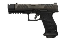 WAL PDP PRO-X COMP PMM 9MM 4.6" 10RD WAL PDP PRO-X COMP PMM 9MM 4.6" 10RD