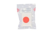 NAR GAUZE S-ROLLED 4.5" X 4.1YD NAR GAUZE S-ROLLED 4.5" X 4.1YD