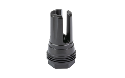 AAC BLACKOUT FH 1X16LH 5.56 1/2X28