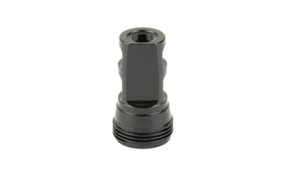 ALLEYCAT 1/2X28 SPOOKY A2 MB BLK - ALLEYCAT