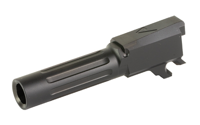 AGENCY ML BBL FOR SIG P365 BLK - Agency Arms