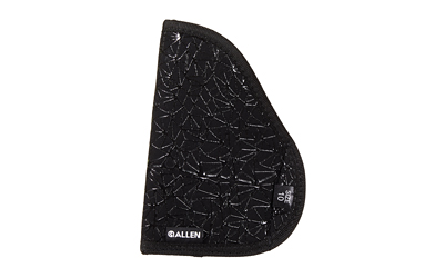 ALLEN SPDERWB ITP HLSTR SIZE #10 BLK