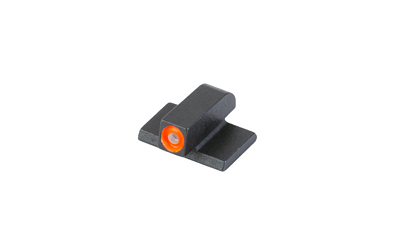 AMERIGLO BG 2 FRONT NGT SGT GRN/ORG
