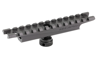 ARMS M16A1/A2 CARRY HNDL SCOPE MNT - A.R.M.S., Inc.