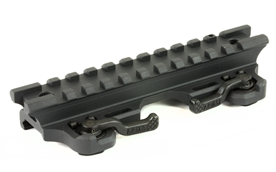 ARMS THROW LEVER RISER MOUNT - A.R.M.S., Inc.