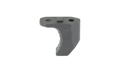 ARISAKA HAND STOP FOR SIG LTAW BLK