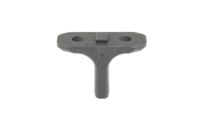 ARISAKA INDEXER FOR SIG LTAW BLK